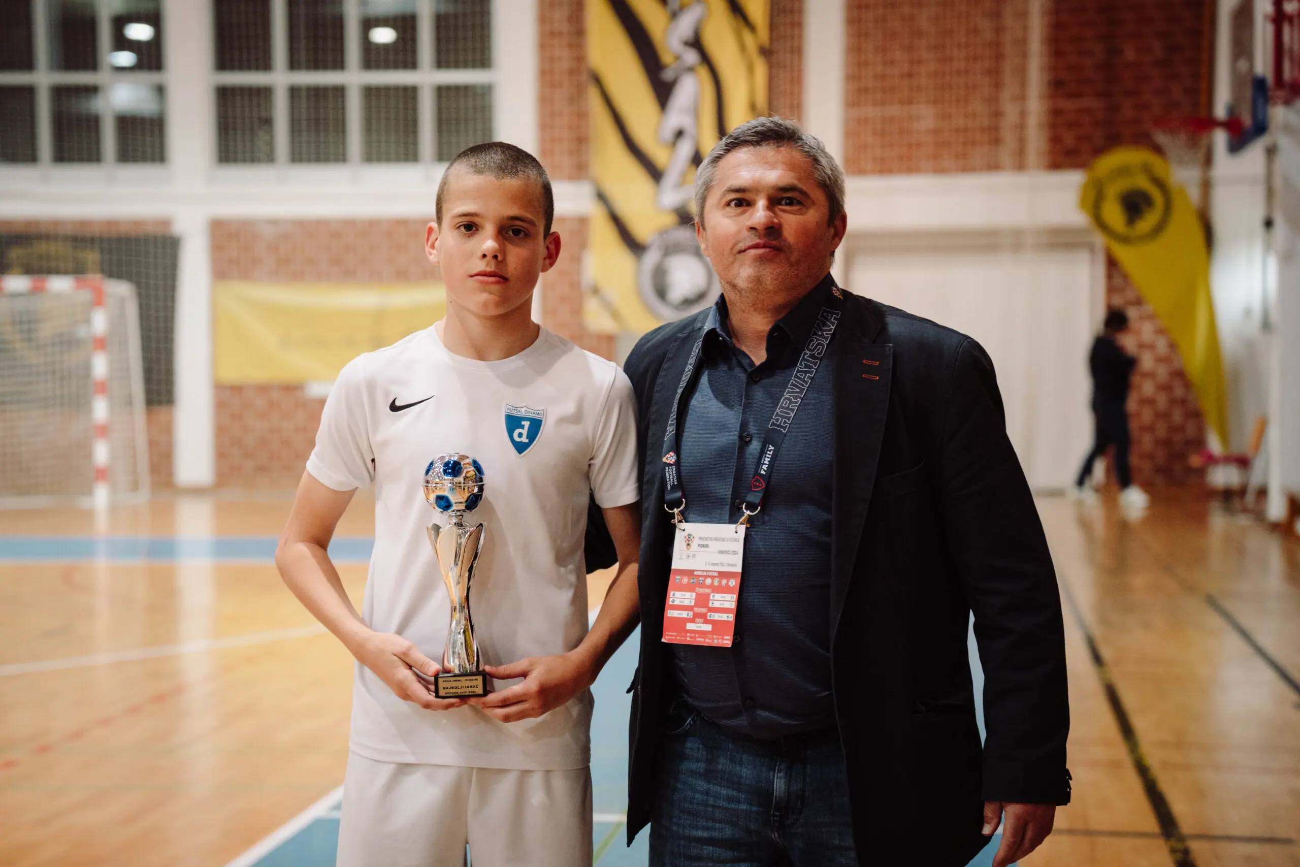 futsal_dinamo_u15_pioniri_prvaci_hrvatske