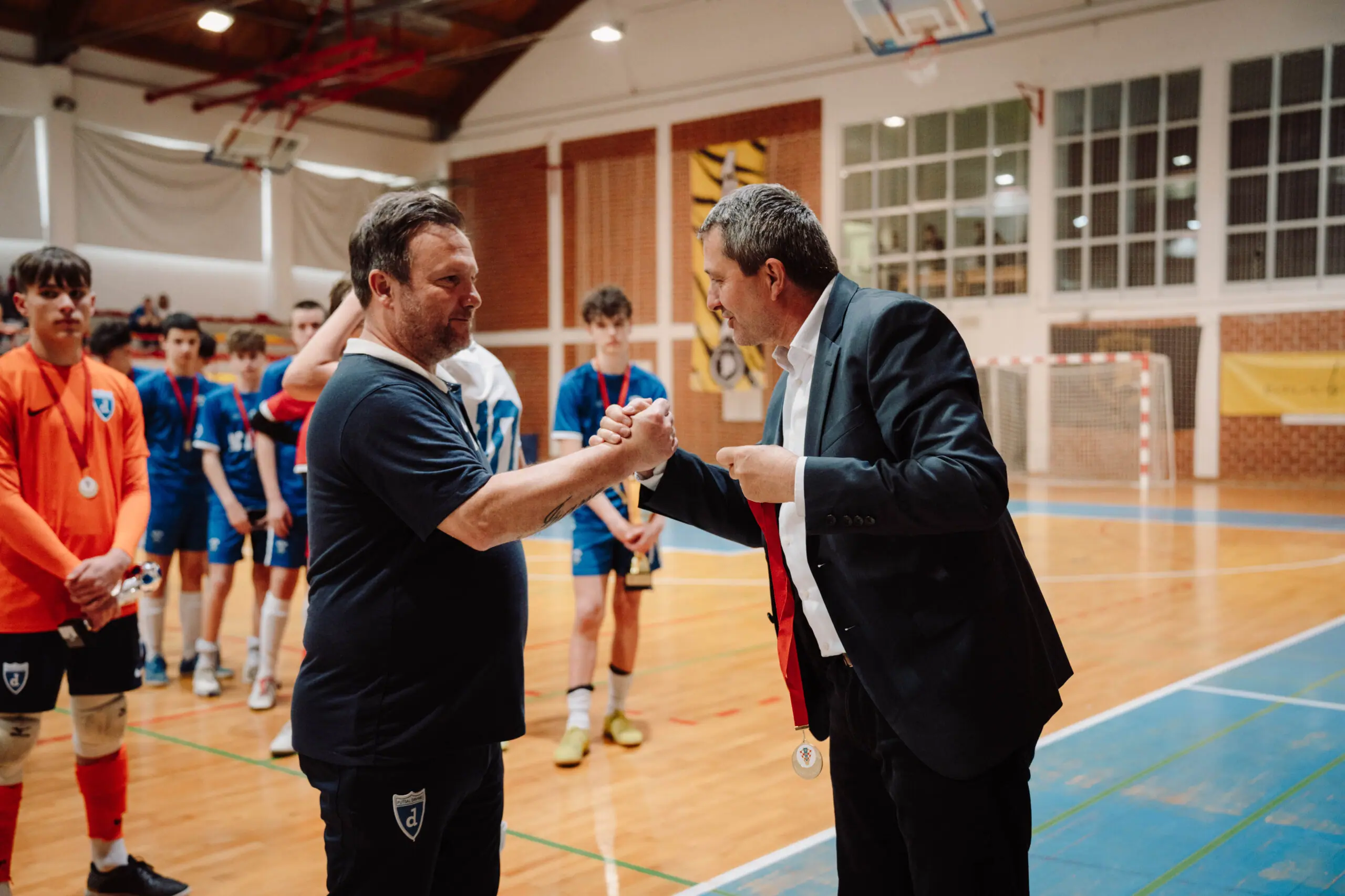 futsal_dinamo_u15_pioniri_prvaci_hrvatske