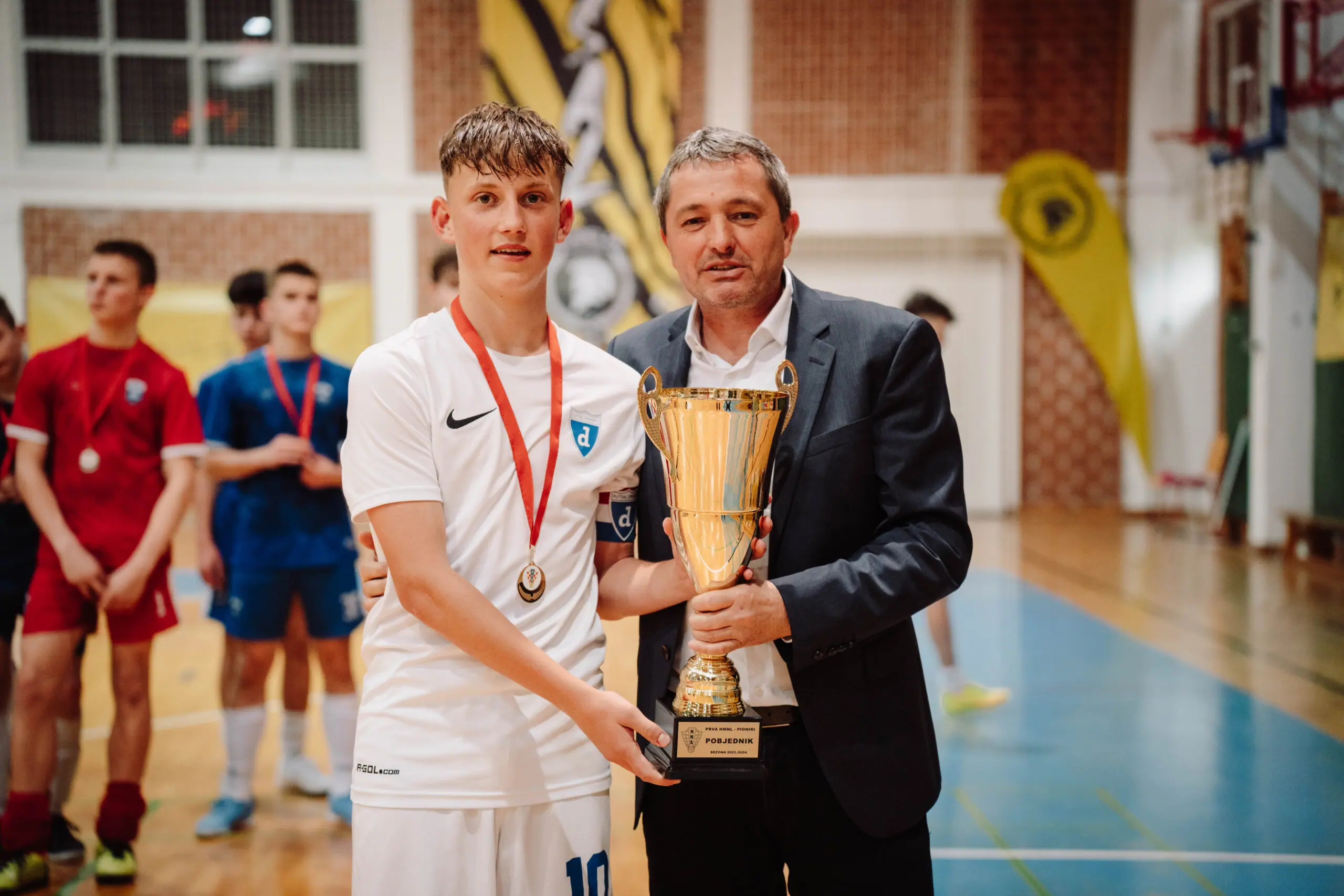 futsal_dinamo_u15_pioniri_prvaci_hrvatske