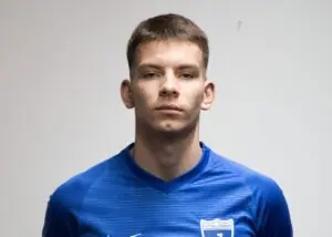 matija tolić futsal dinamo