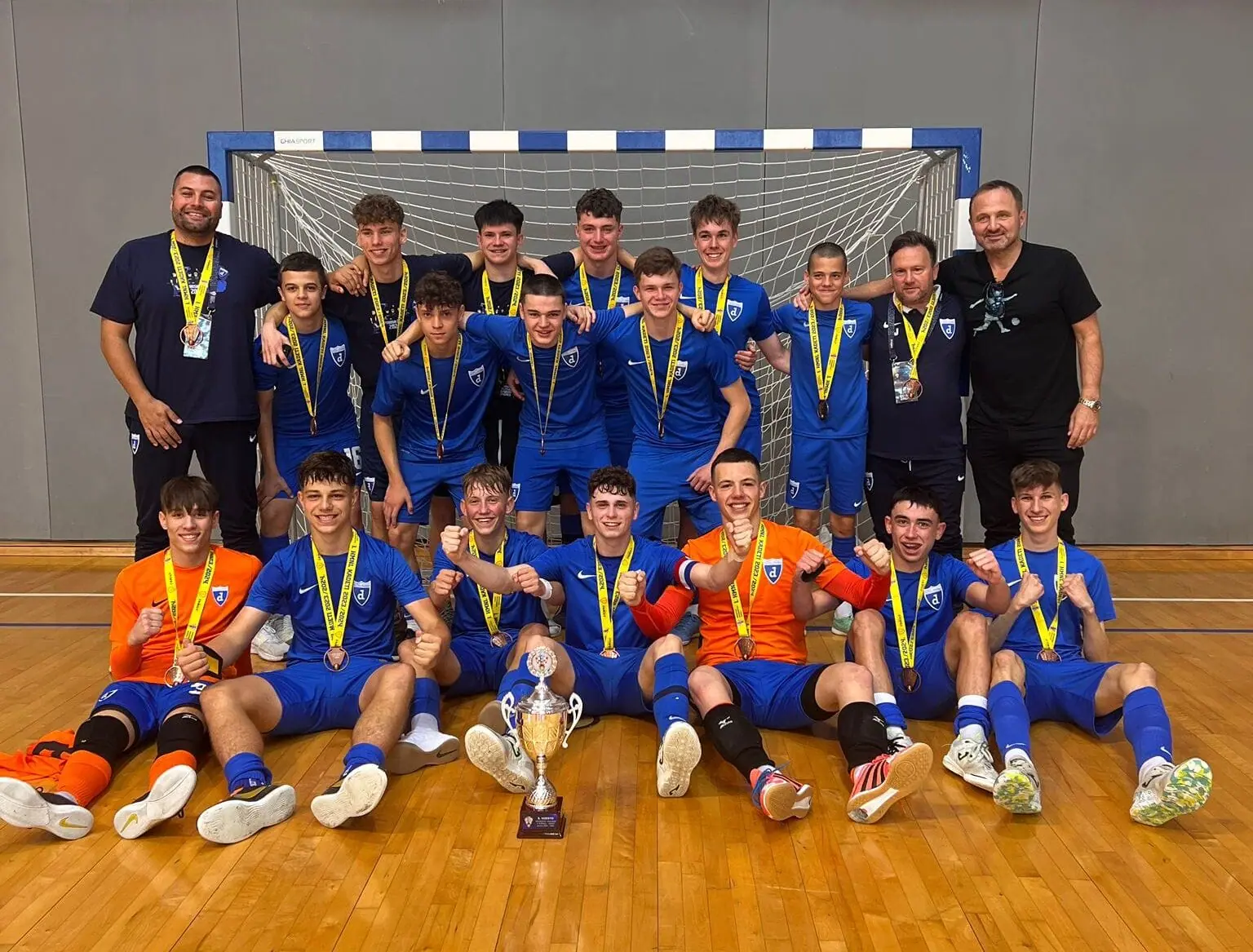 futsal_dinamo_kadeti_2024