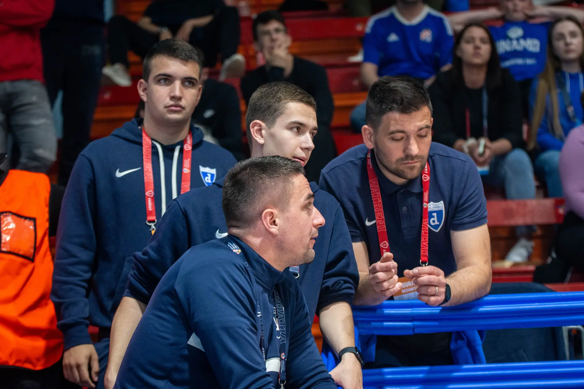 futsal_dinamo_škola_futsala_treneri