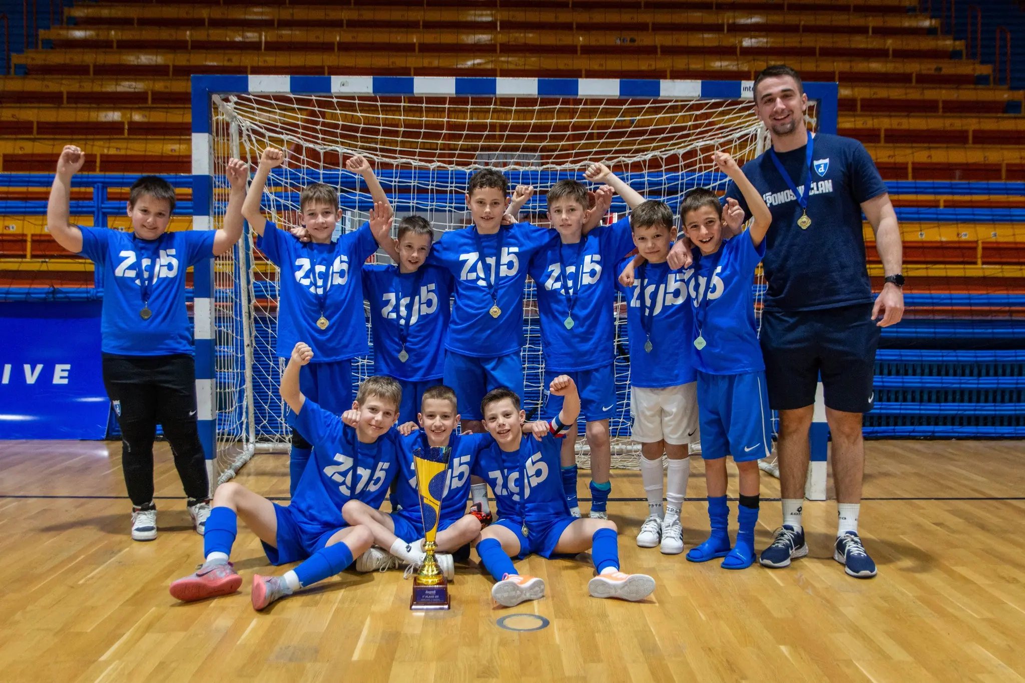 zagreb_five_futsal_dinamo_2024_zg5