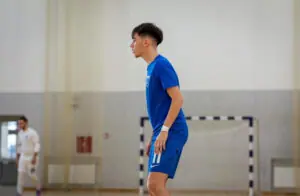 Juraj Hren
