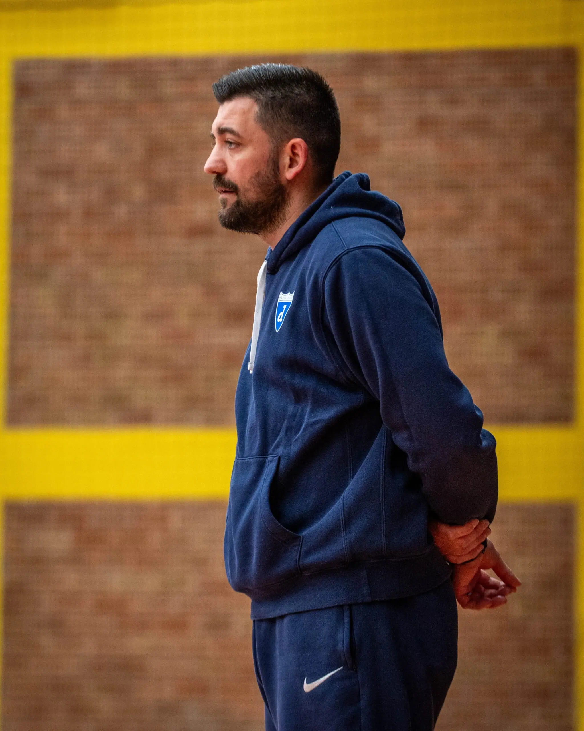 Marko Pavlović