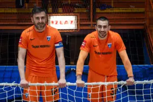 Pavlić i Piplica