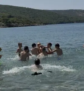 Kamp