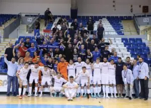 Dinamo - LP