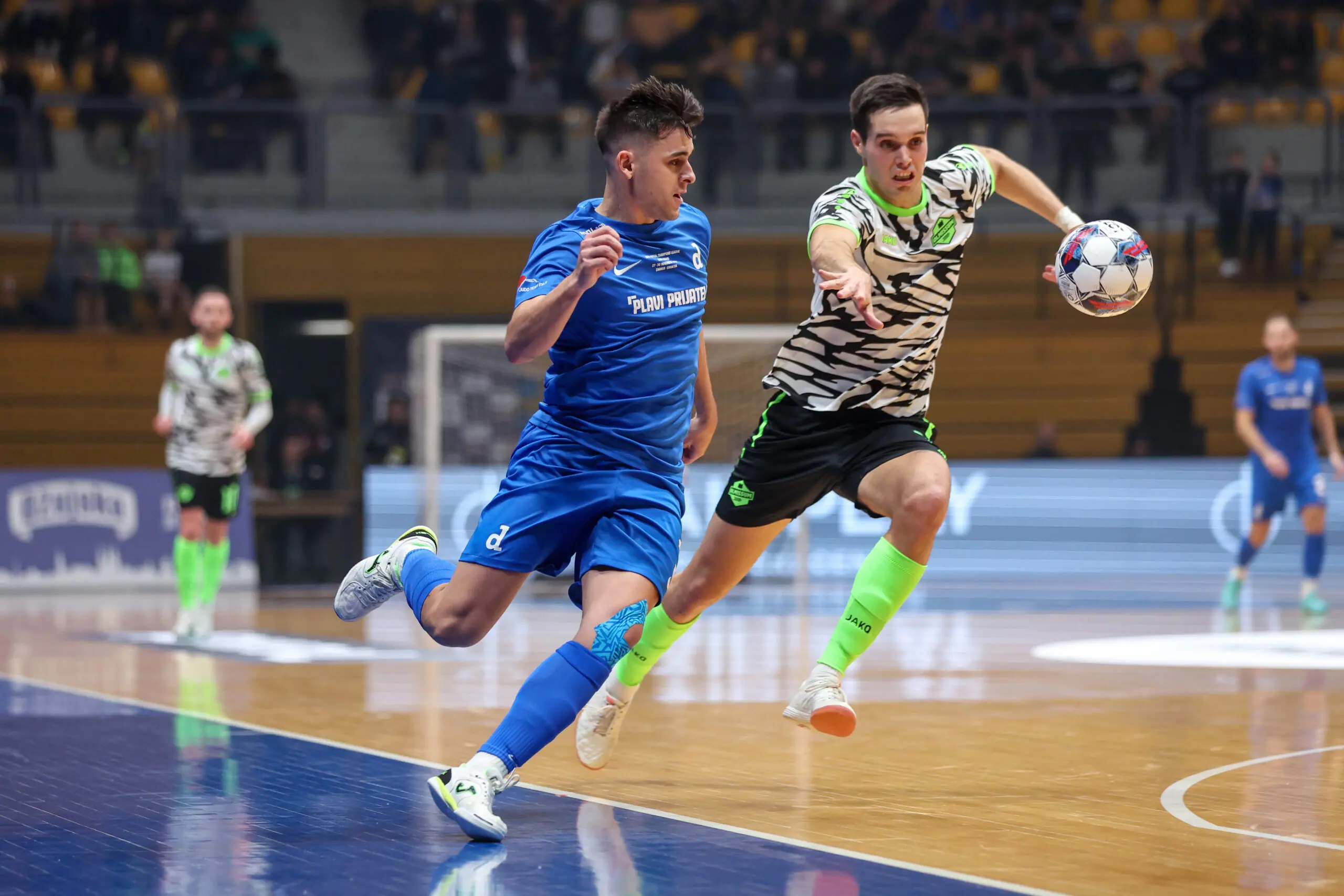 Nikola Gudasić