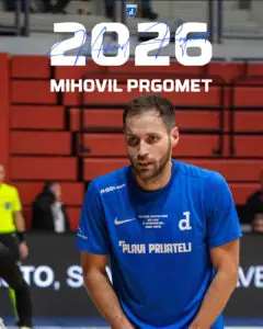 Prgomet ugovor