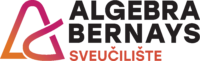 Algebra Bernays