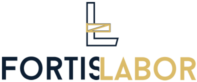 Fortis Labor