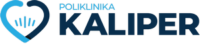 Kaliper
