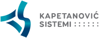 Kapetanović sistemi