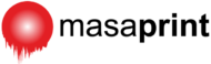 Masaprint
