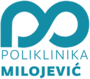 Poliklinika Milojević