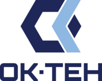 OK-TEH