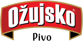 Ožujsko