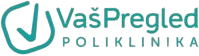 Vaš Pregled